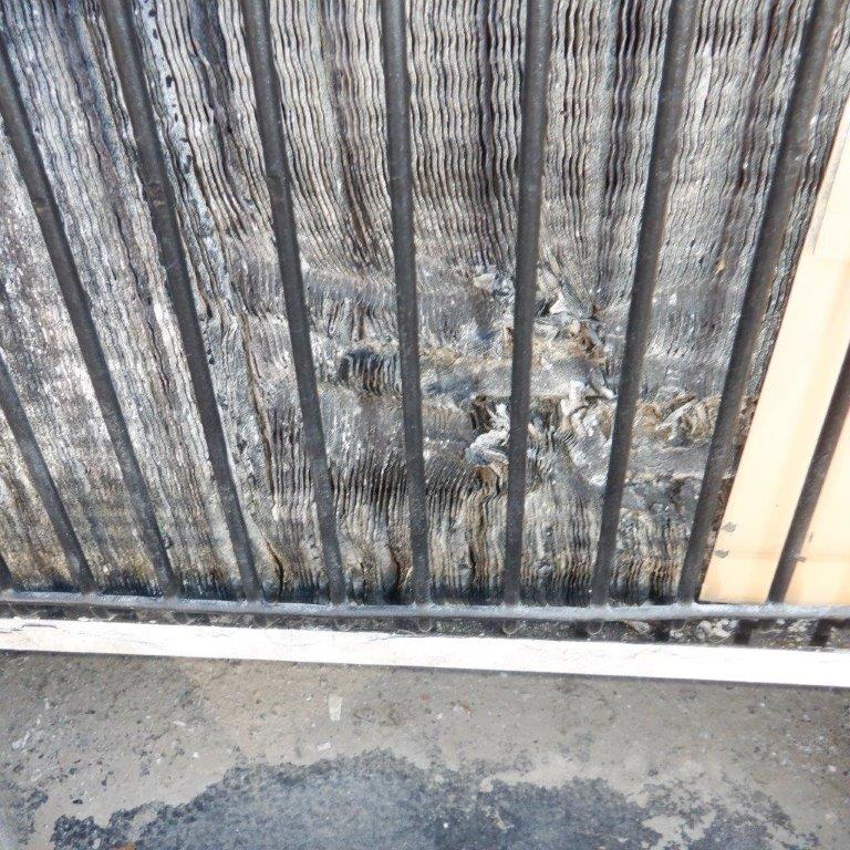 Sell Home Inspections