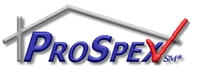 Prospex Logo